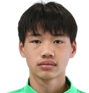 Zheng Zezhou