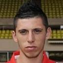 Anthony De Freitas