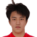Sun Zhixuan