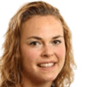 Hanna Kallmaier