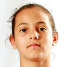 V. Arnaboldi