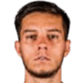 Gabriel Correia