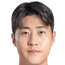 Kim Hyun-Woo