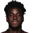 Ivan Mensah
