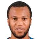 carvalho wellington