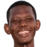 Gift Gamedze