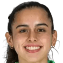 Gi Mazzotti