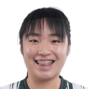 Lau Nga-Ching Katrina