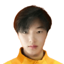 Yin Jun