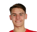 كارول كناب
