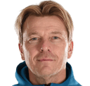 Tony Gustavsson