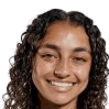 Julia Amireh