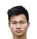 Ji Xiangzheng