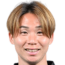 Shuto Abe