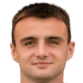 Denys Teslyuk