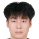 Wu Shidong