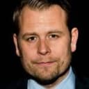 Mikael Stahre