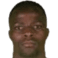 Benno David·Kakolanya