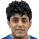 Mousa Alaa Kadhim