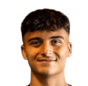 Alexandre Dias Patricio