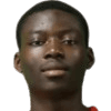 Cheick Kone