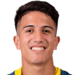 Kevin·Ortiz