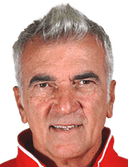 Domenico Giacomarro
