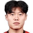 Wang Yifan