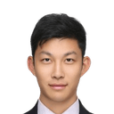Wang Haining