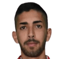 جوان اوريانا