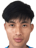 Apinut Sreeponwaree