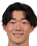 takuma hashino