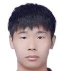 Liu Baochuan