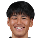 Ryohei Wakizaka