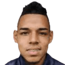 jhon veira