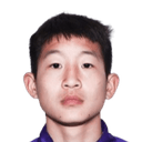 Sun Dongxu
