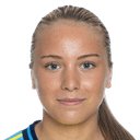 Thea Eriksson