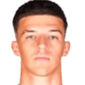 Tarik Muharemovic