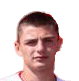 Aleksandr Dygun