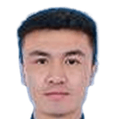 Ge Wei