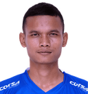 Ikhfanul·Alam