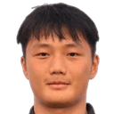 Song Weihong