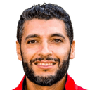 Issame Charaï