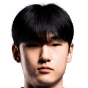 Jun-Young Yang