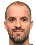 Mustafa Er