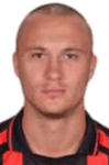 ألكسندر Ignjatovic