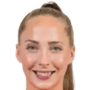 Mya Archibald