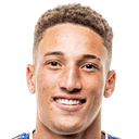 Robert Silva