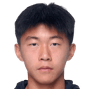 Ma Yiming