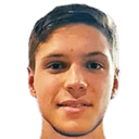 Alberto Milan